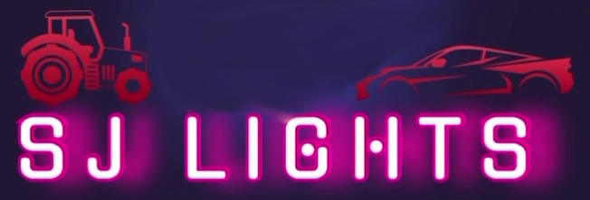 SJLights